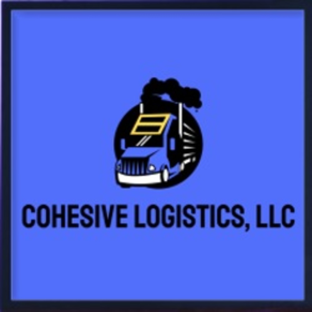 Meet your Posher, Cohesive